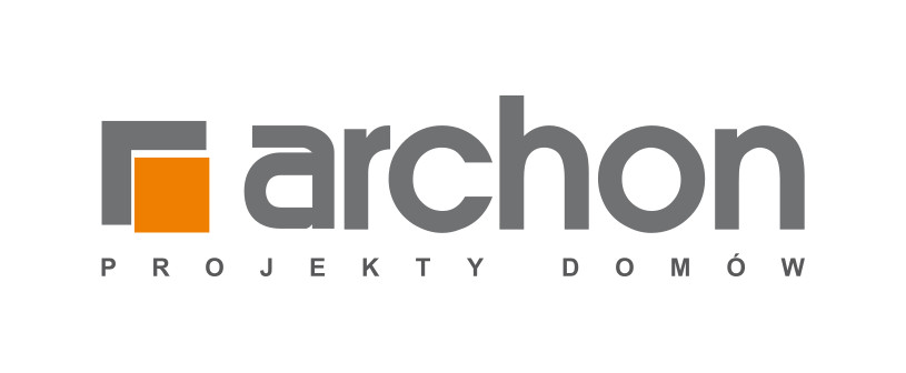 archonlog