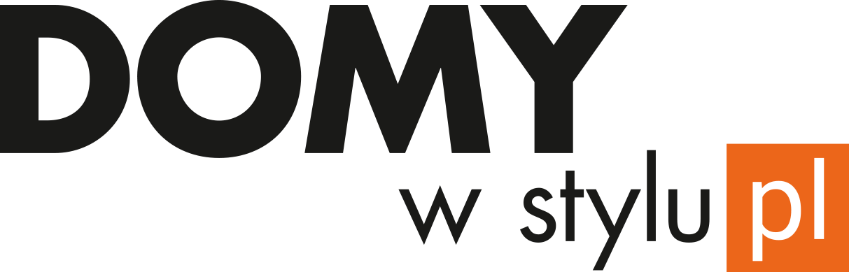 dws_logo_2017_czarne