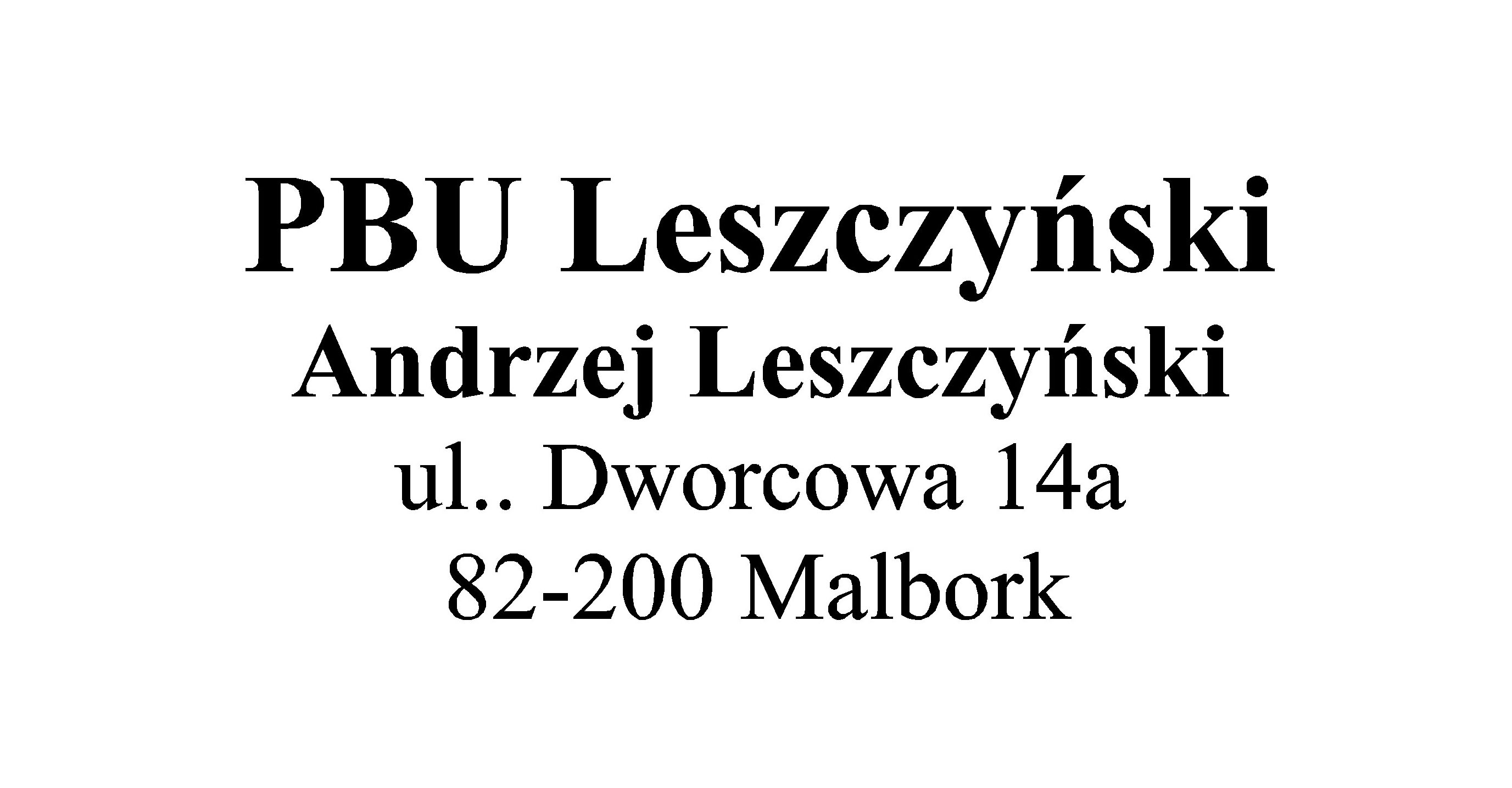 leszczynski