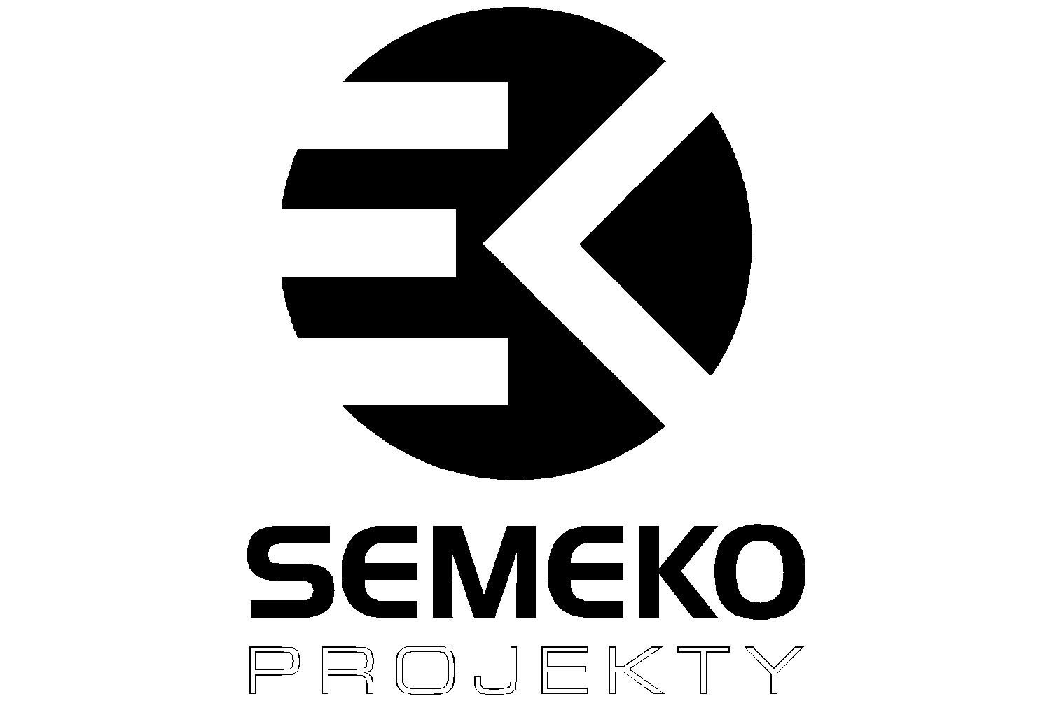 semeko-projekty