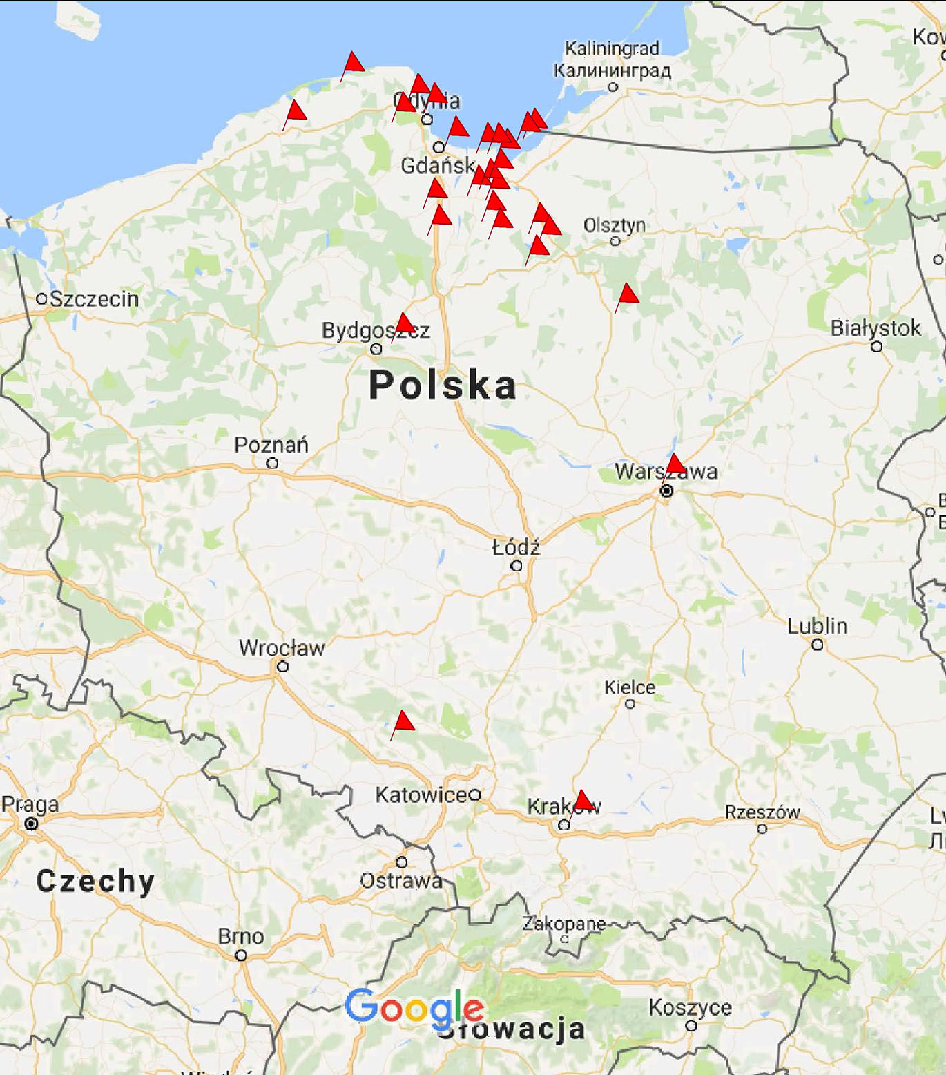 projekty-w-polsce